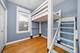 10445 S Bensley, Chicago, IL 60617