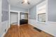 10445 S Bensley, Chicago, IL 60617