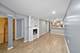 10445 S Bensley, Chicago, IL 60617