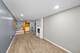 10445 S Bensley, Chicago, IL 60617