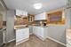 10445 S Bensley, Chicago, IL 60617