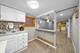 10445 S Bensley, Chicago, IL 60617