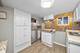 10445 S Bensley, Chicago, IL 60617