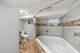 10445 S Bensley, Chicago, IL 60617