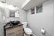 10445 S Bensley, Chicago, IL 60617