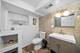 10445 S Bensley, Chicago, IL 60617