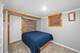 10445 S Bensley, Chicago, IL 60617