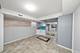 10445 S Bensley, Chicago, IL 60617