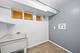 10445 S Bensley, Chicago, IL 60617