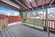 10445 S Bensley, Chicago, IL 60617