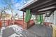 10445 S Bensley, Chicago, IL 60617