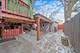 10445 S Bensley, Chicago, IL 60617