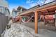 10445 S Bensley, Chicago, IL 60617
