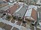 10445 S Bensley, Chicago, IL 60617