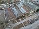 10445 S Bensley, Chicago, IL 60617