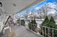 10445 S Bensley, Chicago, IL 60617