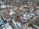 10445 S Bensley, Chicago, IL 60617