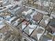 10445 S Bensley, Chicago, IL 60617