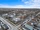 10445 S Bensley, Chicago, IL 60617