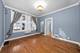 10445 S Bensley, Chicago, IL 60617