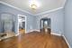 10445 S Bensley, Chicago, IL 60617