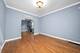 10445 S Bensley, Chicago, IL 60617