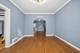 10445 S Bensley, Chicago, IL 60617
