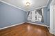 10445 S Bensley, Chicago, IL 60617