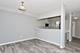 4004 Monica Unit 3, Johnsburg, IL 60051