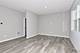 4004 Monica Unit 3, Johnsburg, IL 60051
