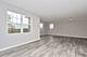 4006 Monica Unit 2, Johnsburg, IL 60051