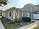 265 Nantucket Harbor Unit 265, Schaumburg, IL 60193