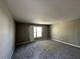 265 Nantucket Harbor Unit 265, Schaumburg, IL 60193