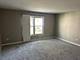 265 Nantucket Harbor Unit 265, Schaumburg, IL 60193