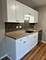 265 Nantucket Harbor Unit 265, Schaumburg, IL 60193