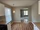 265 Nantucket Harbor Unit 265, Schaumburg, IL 60193