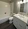 265 Nantucket Harbor Unit 265, Schaumburg, IL 60193