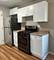 265 Nantucket Harbor Unit 265, Schaumburg, IL 60193