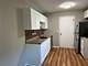 265 Nantucket Harbor Unit 265, Schaumburg, IL 60193