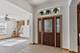 317 Weymouth, Elgin, IL 60124