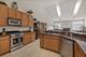 317 Weymouth, Elgin, IL 60124
