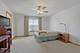 317 Weymouth, Elgin, IL 60124