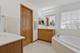 317 Weymouth, Elgin, IL 60124