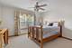 317 Weymouth, Elgin, IL 60124