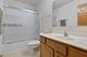 317 Weymouth, Elgin, IL 60124