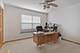 317 Weymouth, Elgin, IL 60124