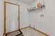 317 Weymouth, Elgin, IL 60124