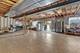 317 Weymouth, Elgin, IL 60124