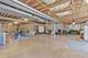 317 Weymouth, Elgin, IL 60124