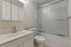 317 Weymouth, Elgin, IL 60124